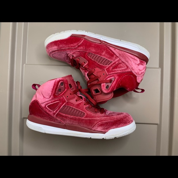 Jordan - Picture 10 of 16